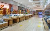 Туры в отель Port Side Resort