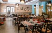 Туры в отель Port Side Resort