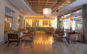 Туры в отель Port Side Resort