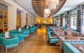 Туры в отель Port Side Resort