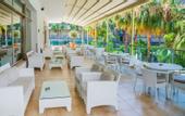 Туры в отель Port Side Resort