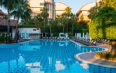 Туры в отель Port Side Resort