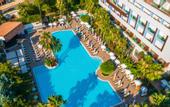 Туры в отель Port Side Resort