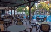 Туры в отель Port Side Resort