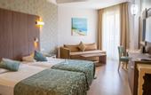 Туры в отель Port Side Resort