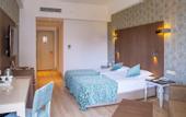 Туры в отель Port Side Resort