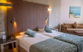 Туры в отель Port Side Resort