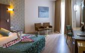 Туры в отель Port Side Resort