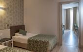 Туры в отель Port Side Resort