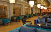 Туры в отель Port Side Resort