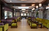 Туры в отель Port Side Resort