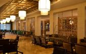 Туры в отель Port Side Resort