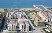Туры в отель Port Side Resort