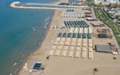 Туры в отель Port Side Resort