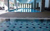 Туры в отель Port Side Resort