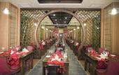 Туры в отель Crystal Palace Luxury Resort & Spa