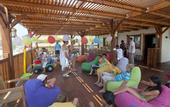 Туры в отель Crystal Palace Luxury Resort & Spa