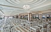 Туры в отель Crystal Palace Luxury Resort & Spa