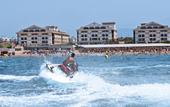 Туры в отель Crystal Palace Luxury Resort & Spa