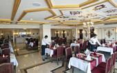 Туры в отель Crystal Palace Luxury Resort & Spa