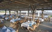 Туры в отель Crystal Palace Luxury Resort & Spa