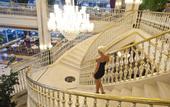 Туры в отель Crystal Palace Luxury Resort & Spa