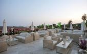 Туры в отель Crystal Palace Luxury Resort & Spa