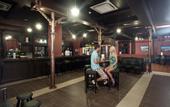 Туры в отель Crystal Palace Luxury Resort & Spa