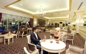 Туры в отель Crystal Palace Luxury Resort & Spa