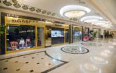 Туры в отель Crystal Palace Luxury Resort & Spa