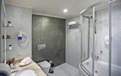 Туры в отель Crystal Palace Luxury Resort & Spa