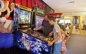 Туры в отель Crystal Palace Luxury Resort & Spa