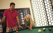 Туры в отель Crystal Palace Luxury Resort & Spa