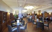 Туры в отель Crystal Palace Luxury Resort & Spa