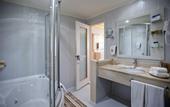 Туры в отель Crystal Palace Luxury Resort & Spa