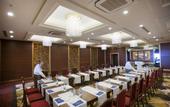 Туры в отель Crystal Palace Luxury Resort & Spa