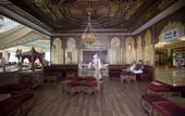Туры в отель Crystal Palace Luxury Resort & Spa