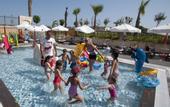 Туры в отель Crystal Palace Luxury Resort & Spa