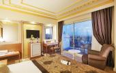 Туры в отель Diamond Excellence Resort & Spa