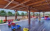 Туры в отель Crystal Palace Luxury Resort & Spa