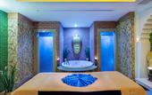 Туры в отель Crystal Palace Luxury Resort & Spa