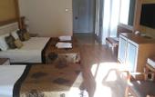 Туры в отель Crystal Palace Luxury Resort & Spa
