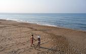 Туры в отель Crystal Palace Luxury Resort & Spa