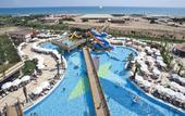 Туры в отель Crystal Palace Luxury Resort & Spa