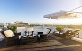 Туры в отель Zeynep Hotel
