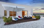 Туры в отель Zeynep Hotel
