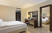 Туры в отель Zeynep Hotel