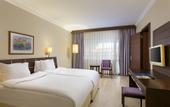 Туры в отель Zeynep Hotel