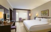 Туры в отель Zeynep Hotel