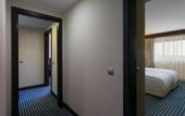 Туры в отель Zeynep Hotel